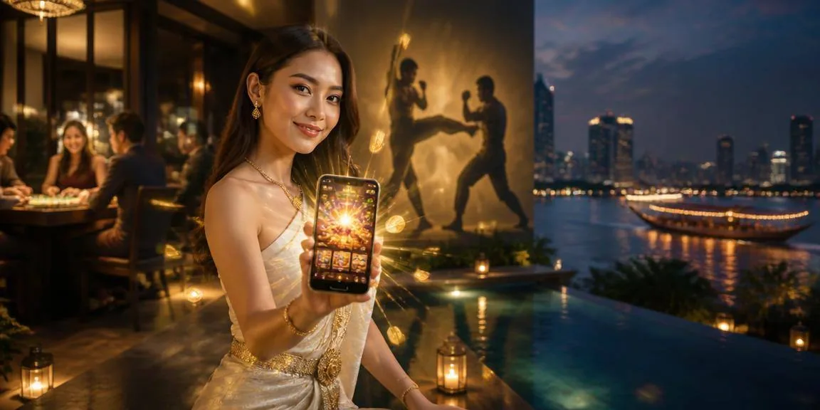 PGSH PGSH app เข้าเล่นผ่านมือถือได้ทันที ไม่ต้องรอโหลดไฟล์